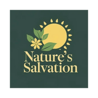 Nature's Salvation