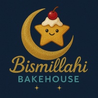 Bismillahi Bakehouse