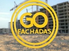 Go-Fachadas.com