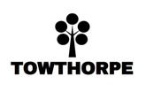 Towthorpe