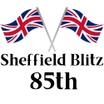 Sheffield Blitz 85th