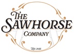 The Sawhorse Company