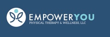 Empower You Physical Therapy and Wellness