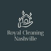 Royal Cleaning Nashville 