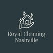 Royal Cleaning Nashville 