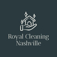 Royal Cleaning Nashville 