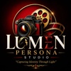 Lumen Persona Studio