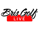 Bris Golf