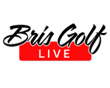 Bris Golf