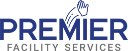 Premier_Services