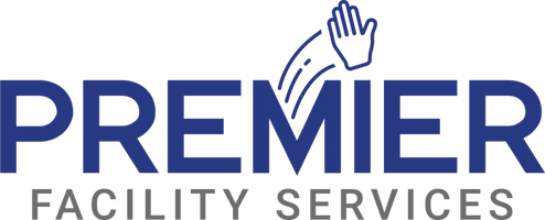 Premier_Services