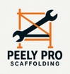 Peely Pro Scaffolding
