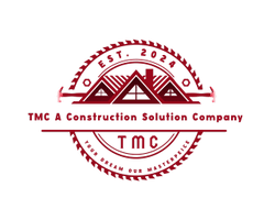 TMC A Construction Solutions Company