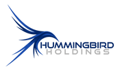 Hummingbird Holdings LLC