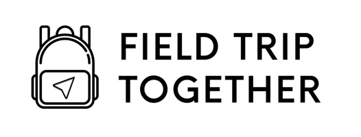Field Trip Together