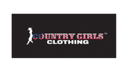 Country Girls Clothing