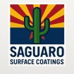 Saguaro Surface Coatings