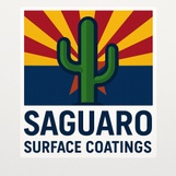 Saguaro Surface Coatings