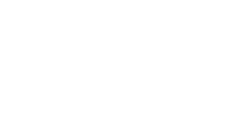 Charlie's Body Shop, Inc.