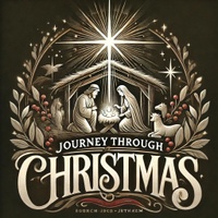 Journey Through Christmas