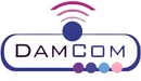 DamCom