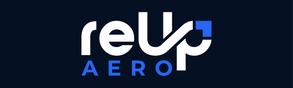 reUp Aero