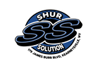 Shur Solution LLC