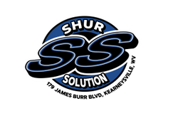 Shur Solution LLC