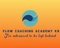 Flow Coaching Academy KR LTD