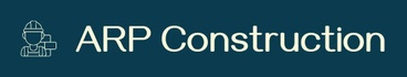 ARP Construction