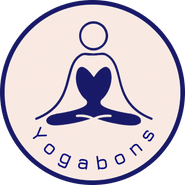 YOGABONS  - Journey towards a happy healthier life.             