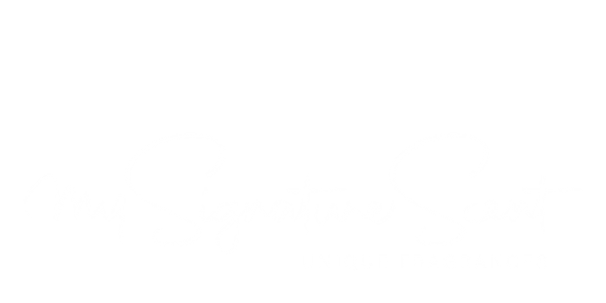 My Signature Scent, LLC logo