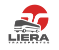 TRANSPORTES LIERA 