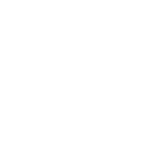 LED HEALTHY