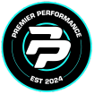 Premier Performance
