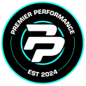 Premier Performance