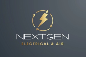 NEXTGEN ELECTRICAL & AIR
