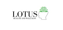 LOTUS 
HEALTH AND WELLNESS