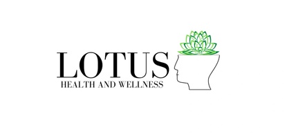 LOTUS 
HEALTH AND WELLNESS