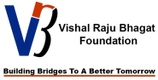 Vishal Raju Bhagat Foundation