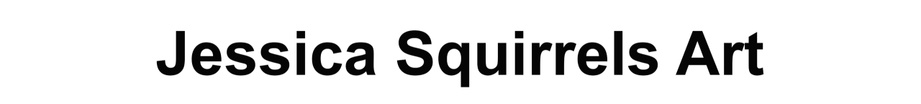 Jessica Squirrels