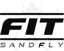 FIT Sandfly