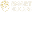 Smart Hoops Basketball