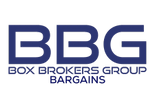 BBG Bargains