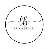 LUX BRIDAL