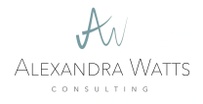 Alexandra Watts Consulting  