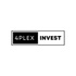 4Plex Invest