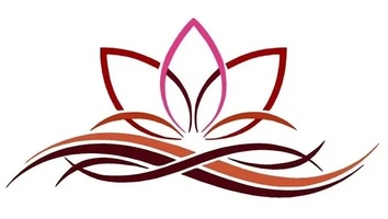 Bella Harmony Studio