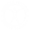 MUSCLE MATRIX SPORTS THERAPY