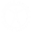 MUSCLE MATRIX SPORTS THERAPY